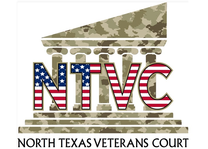 North Texas Veterans Court